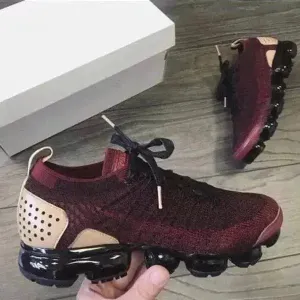 2024 Women's Sneakers Breathable Sport Sneakers Spring Autumn Designer Casual Light Outdoor Platform Walking Shoes Zapatos De Mujer