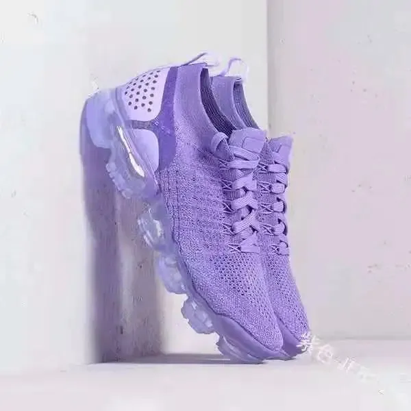 2024 Women's Sneakers Breathable Sport Sneakers Spring Autumn Designer Casual Light Outdoor Platform Walking Shoes Zapatos De Mujer