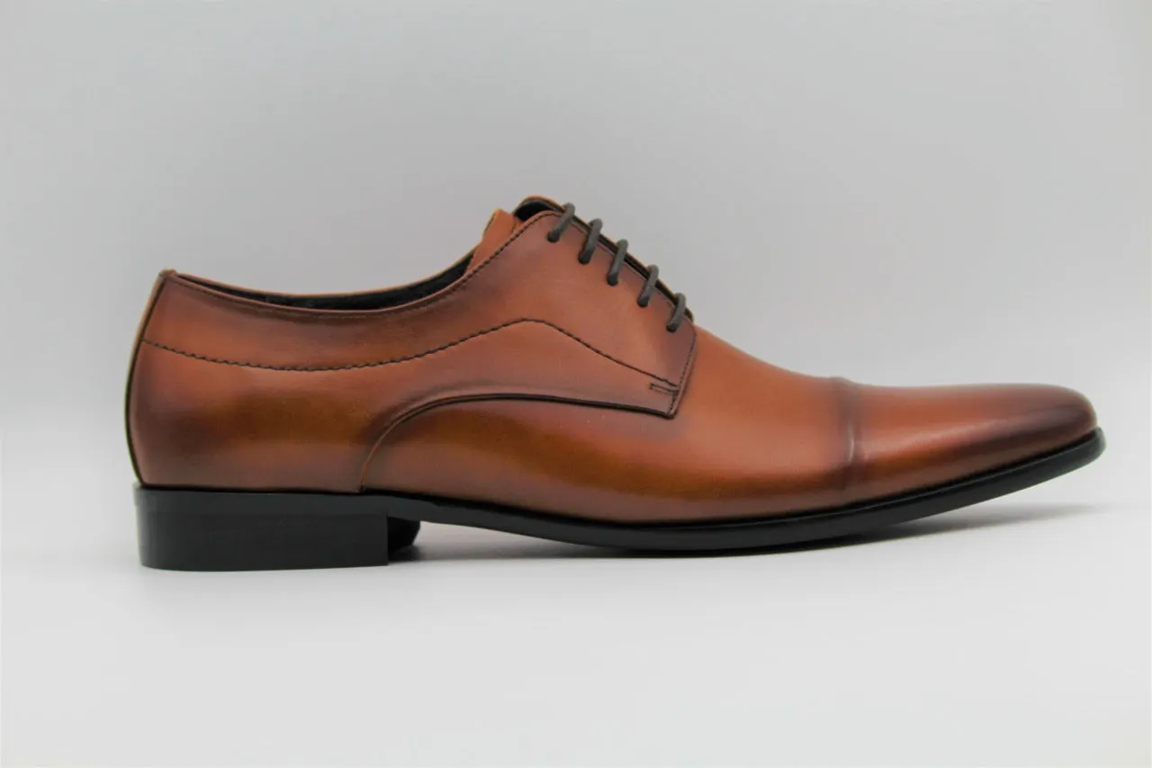 2182 Brown