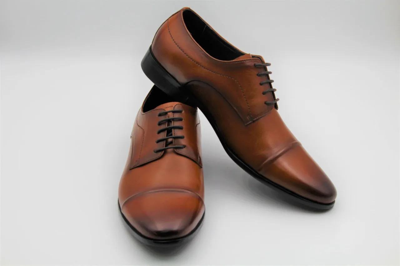 2182 Brown