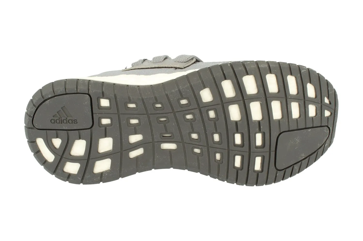 Adidas Pureboost R M Unisex BB0811