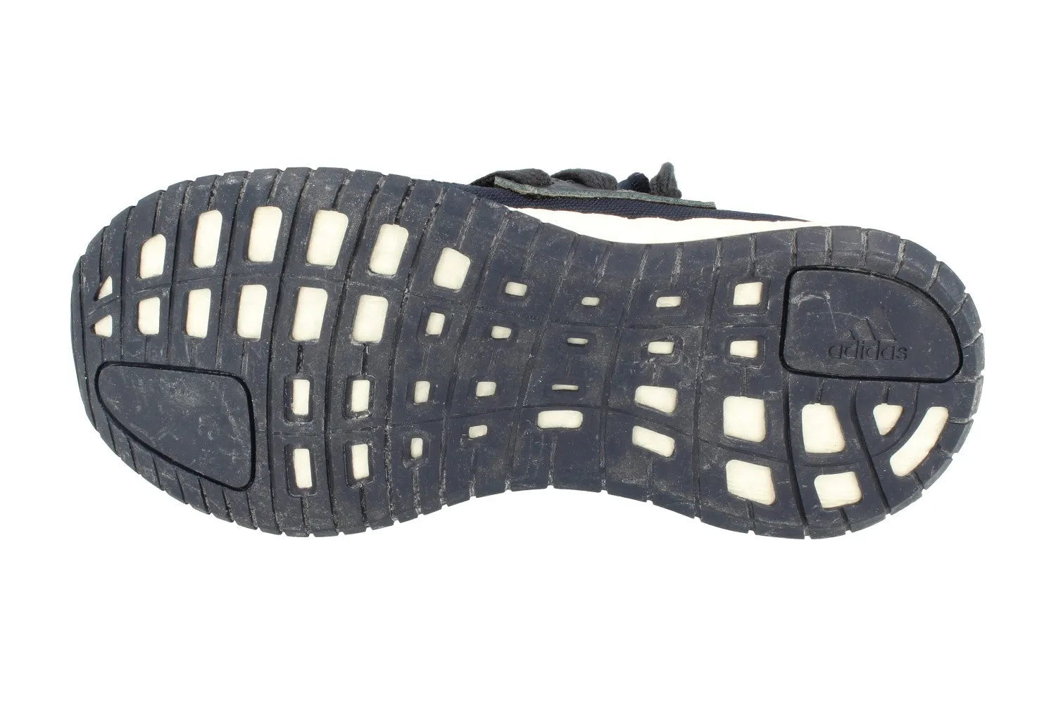 Adidas Pureboost R M Unisex BB0814