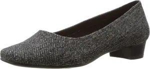 Aerosoles Women's Subway Dress Pump