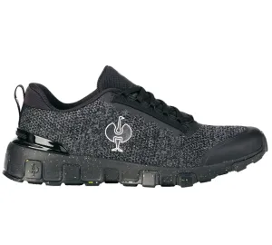 Allround shoe e.s. Bani next