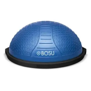 BOSU NexGen Home Balance Trainer