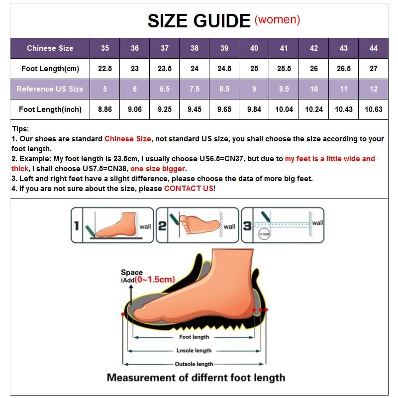Chunky Sneakers Women  Spring New Design Women's Sport Shoes Breathable Mesh Girls Brand Fashion Casual Shoes
