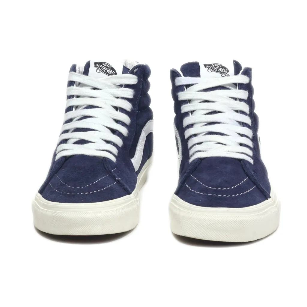 Converse Low-Top Sneakers Canvas Maroon Colour For Women