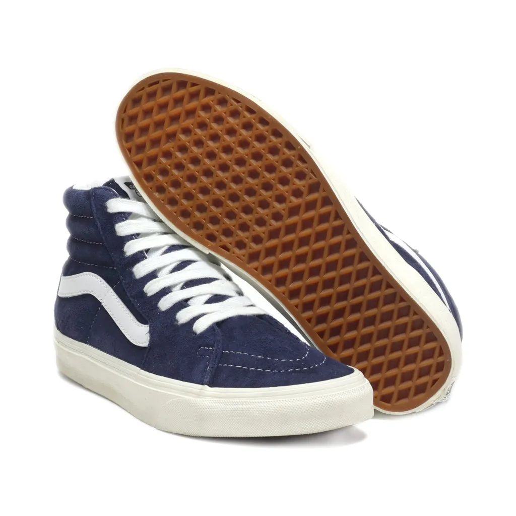 Converse Low-Top Sneakers Canvas Maroon Colour For Women