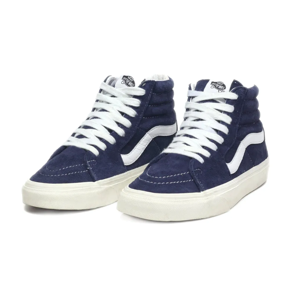 Converse Low-Top Sneakers Canvas Maroon Colour For Women