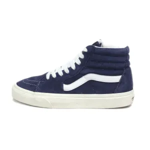 Converse Low-Top Sneakers Canvas Maroon Colour For Women