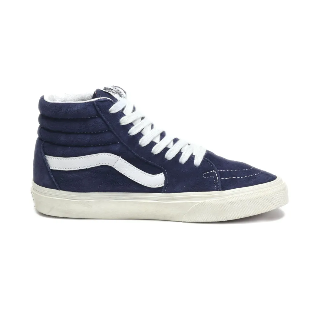 Converse Low-Top Sneakers Canvas Maroon Colour For Women