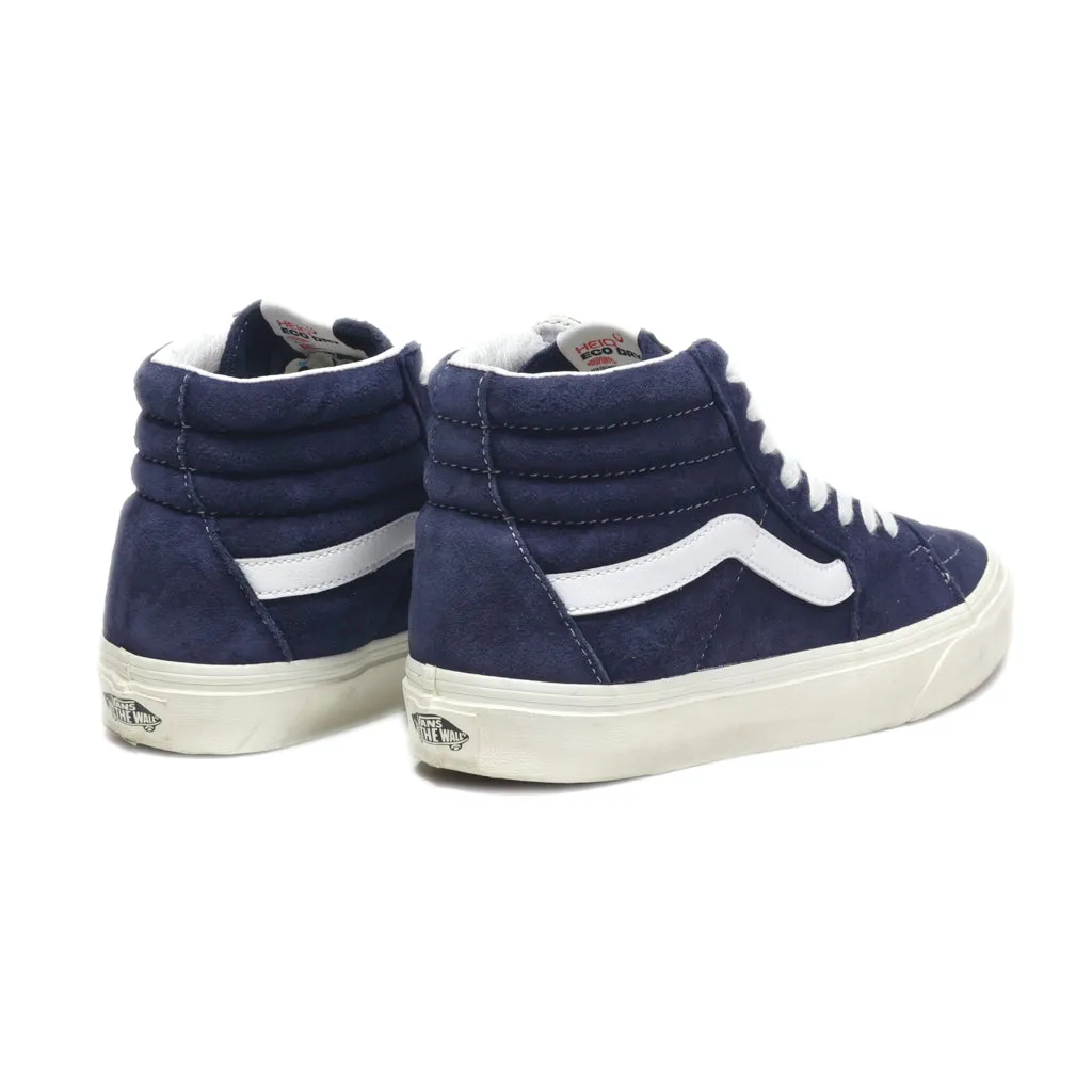 Converse Low-Top Sneakers Canvas Maroon Colour For Women