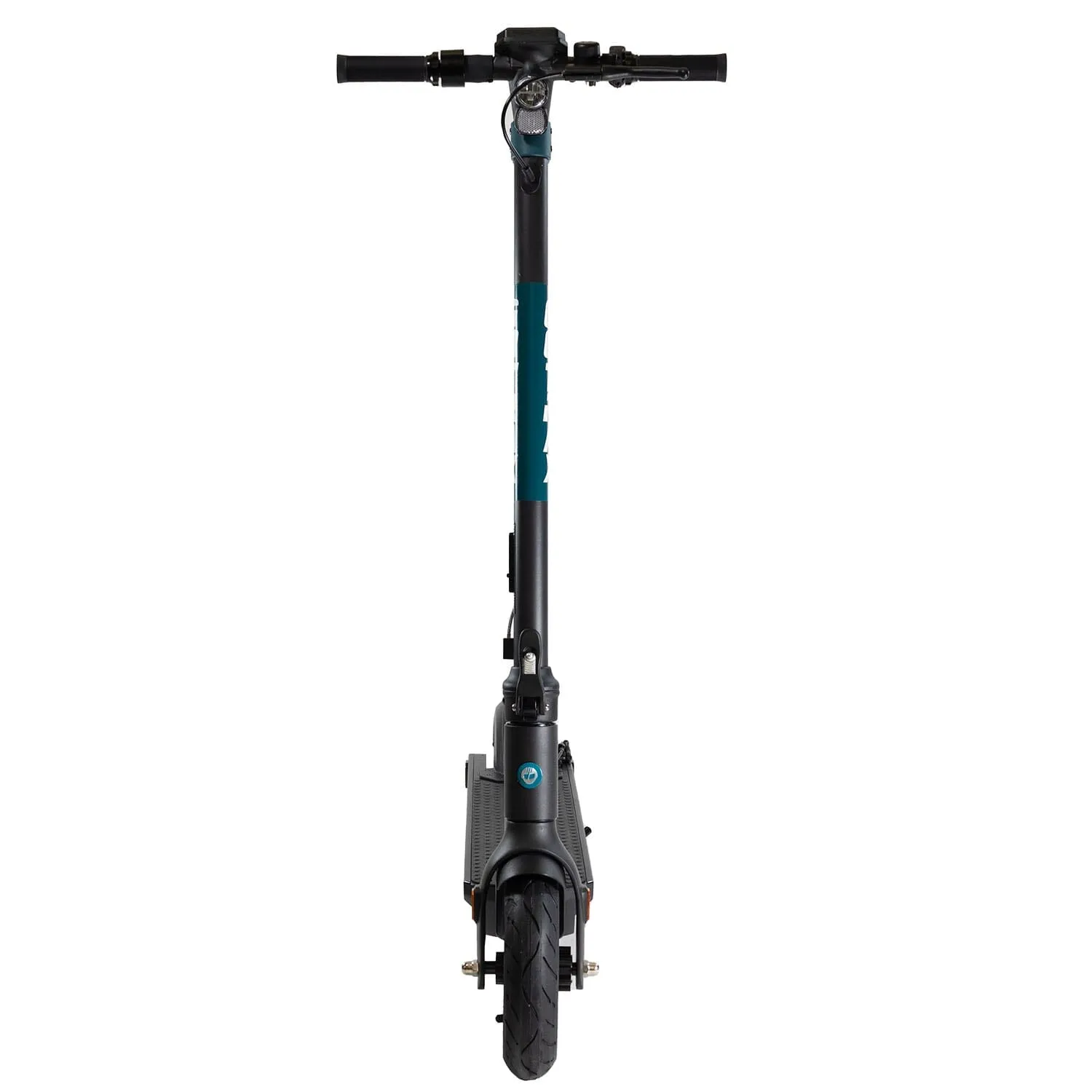Gotrax GMAX Electric Scooter