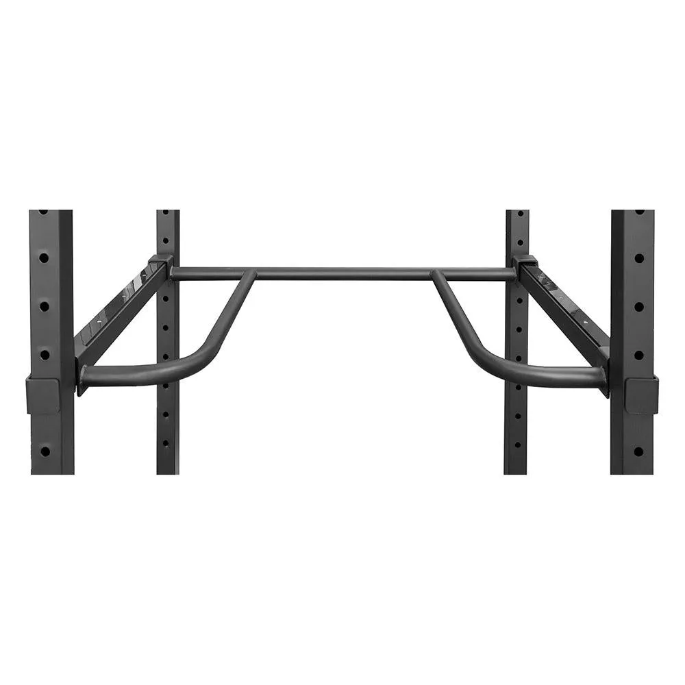 Hit Fitness Dip Attachment For Hit Fitness F200 Heavy Power Rack