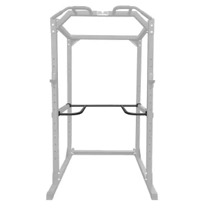 Hit Fitness Dip Attachment For Hit Fitness F200 Heavy Power Rack