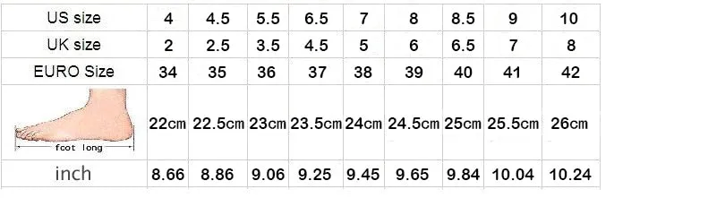 Hnzxzm Fashion Office Lady Shoes Women Flats Spring Summer Woman Boat Shoes Single Ladies Elegant Black Red Plus Size 42 A4889