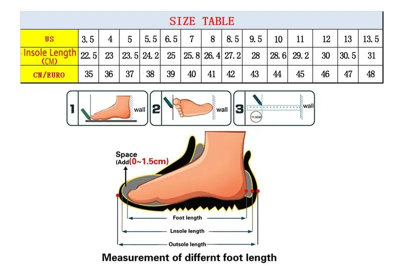 Hnzxzm Running Walking Shoes For Men Fashion Casual Sneakers Breathable Sport Athletic Loafers Male Black Vulcanized Footwear
