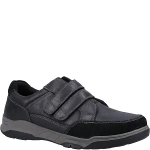 Hush Puppies Fabian Double Strap