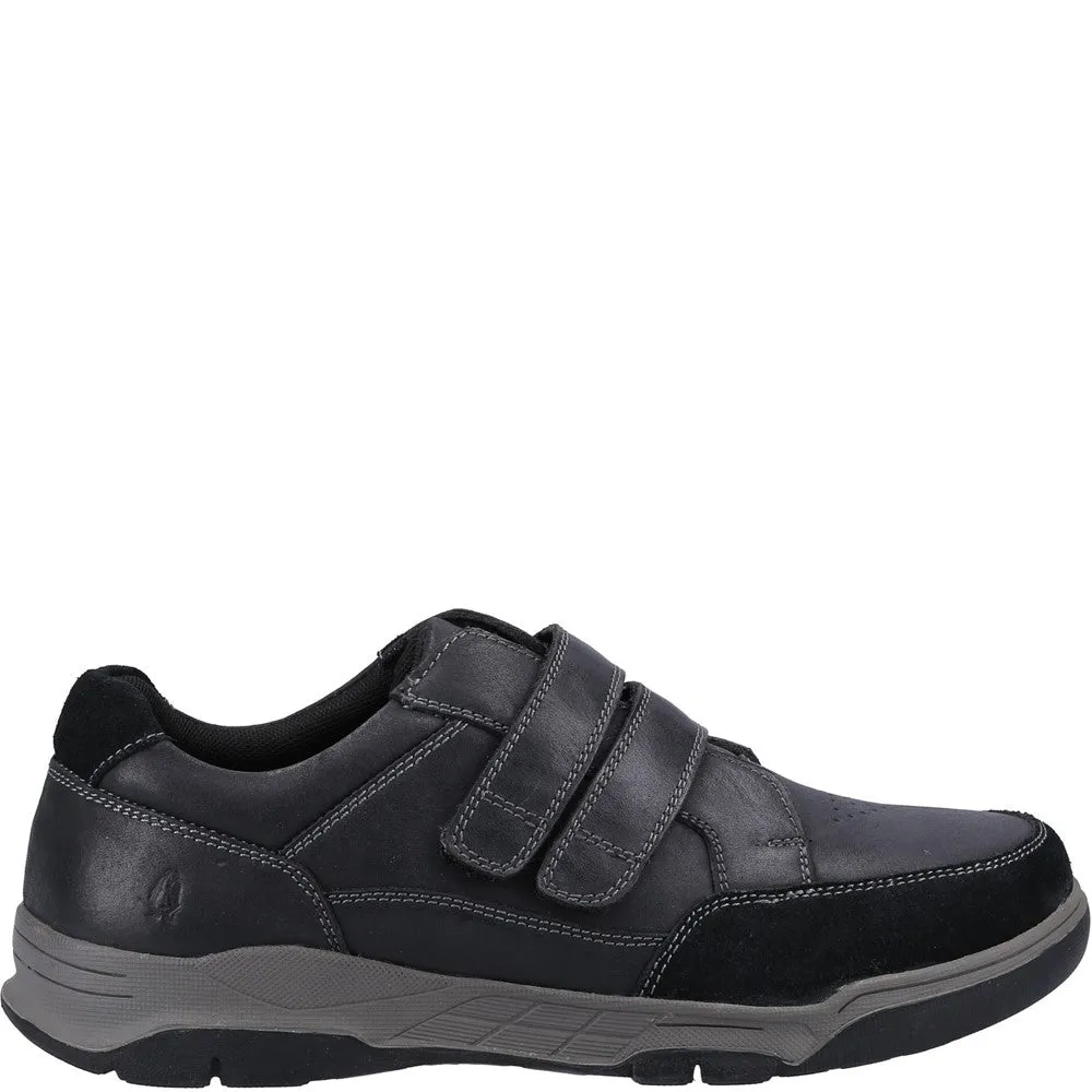 Hush Puppies Fabian Double Strap