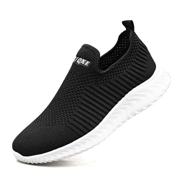 Loafers  Walking Sneakers
