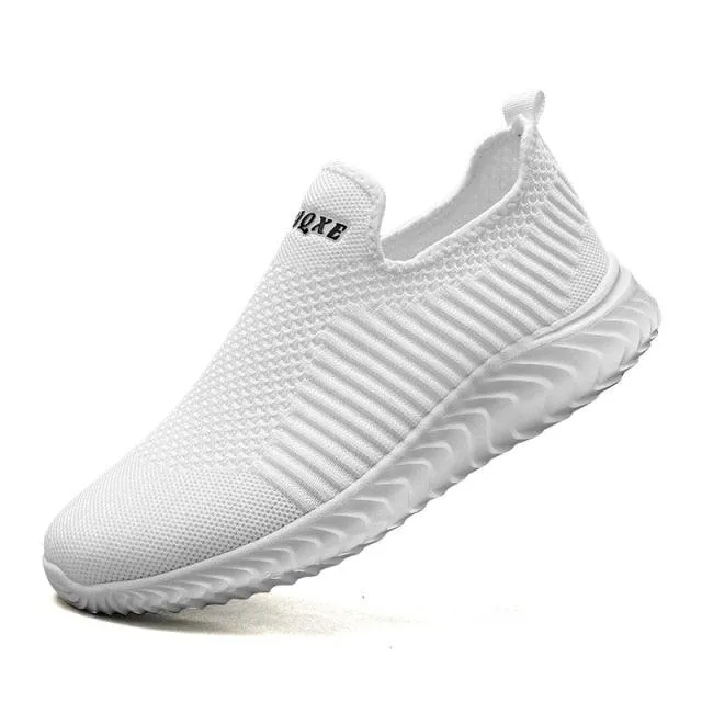 Loafers  Walking Sneakers
