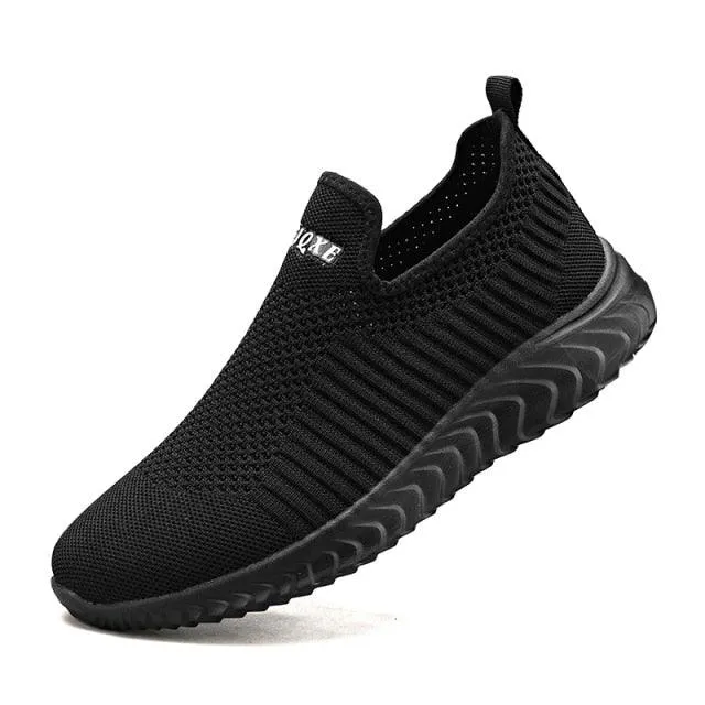 Loafers  Walking Sneakers