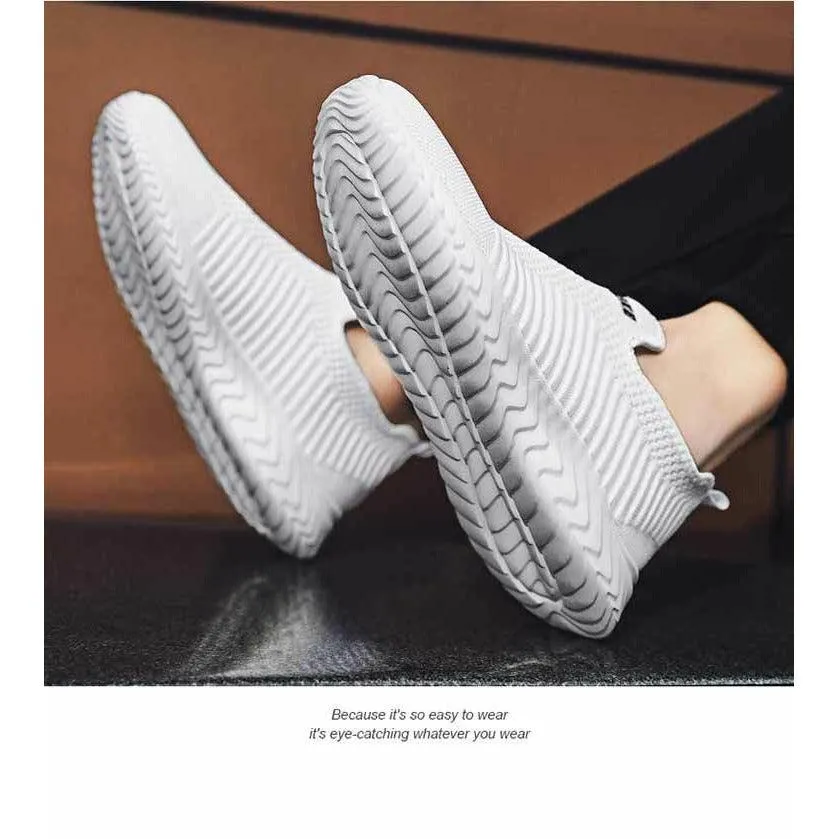 Loafers  Walking Sneakers
