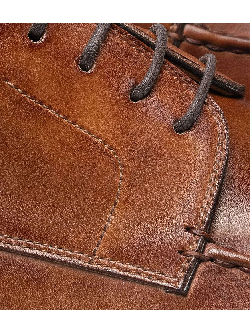 Magnanni Alva in Tabaco