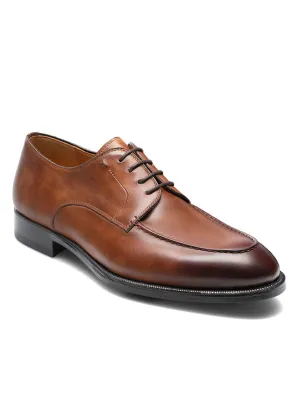Magnanni Alva in Tabaco