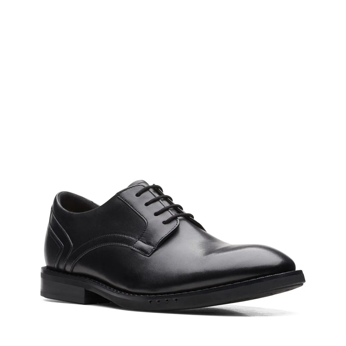 Men's Un Hugh Lace