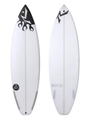 Model 8