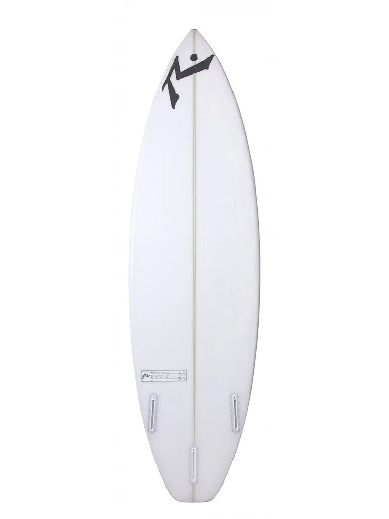 Model 8