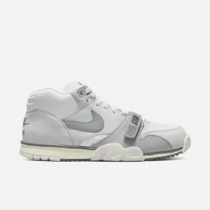 Nike Air Trainer 1 Photon Dust