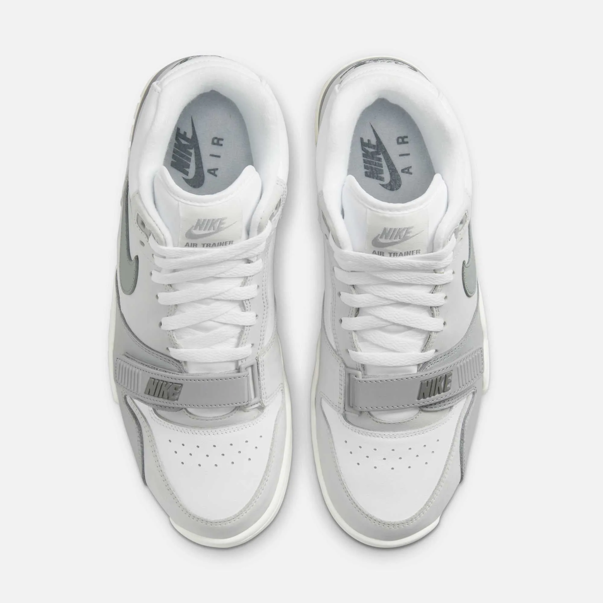 Nike Air Trainer 1 Photon Dust