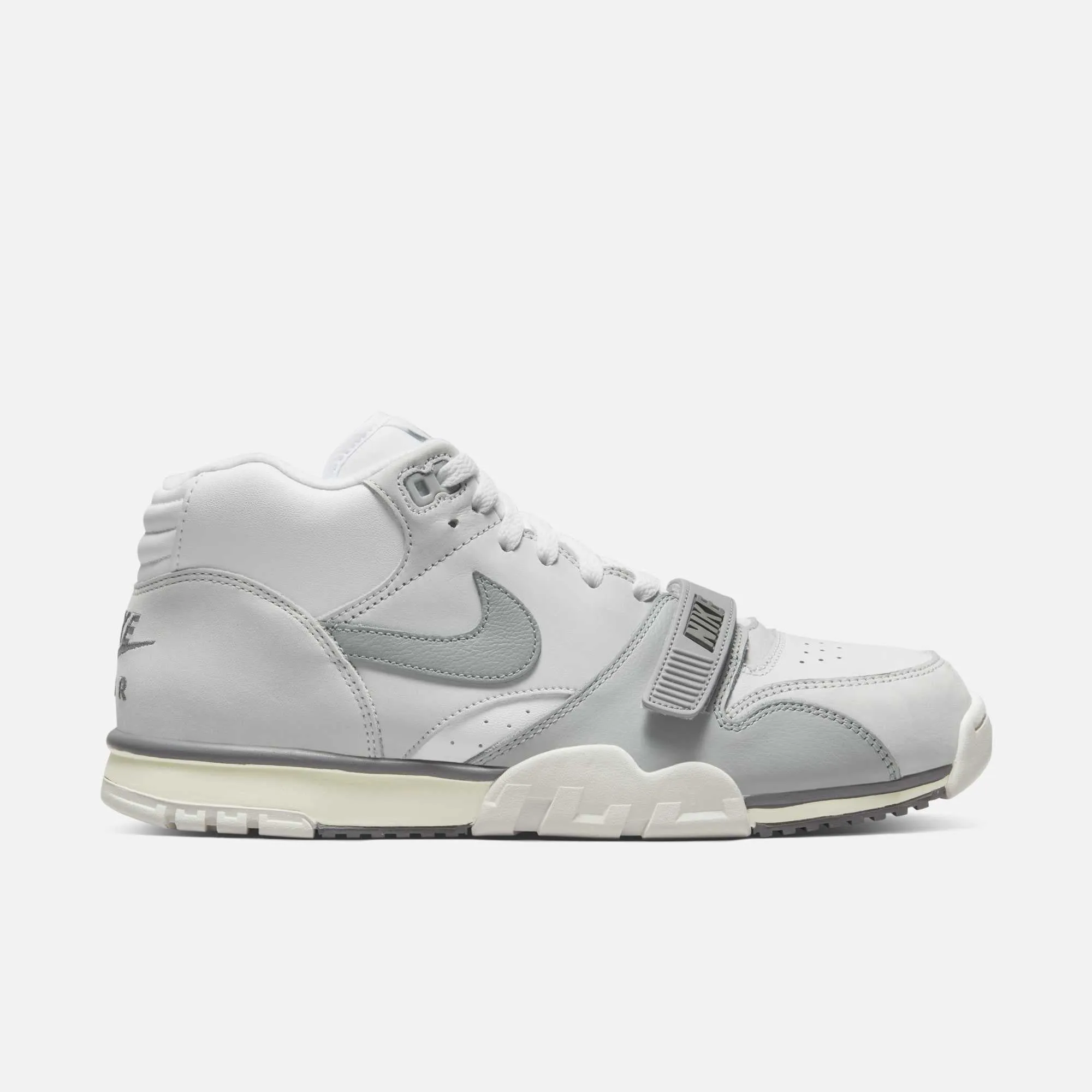 Nike Air Trainer 1 Photon Dust