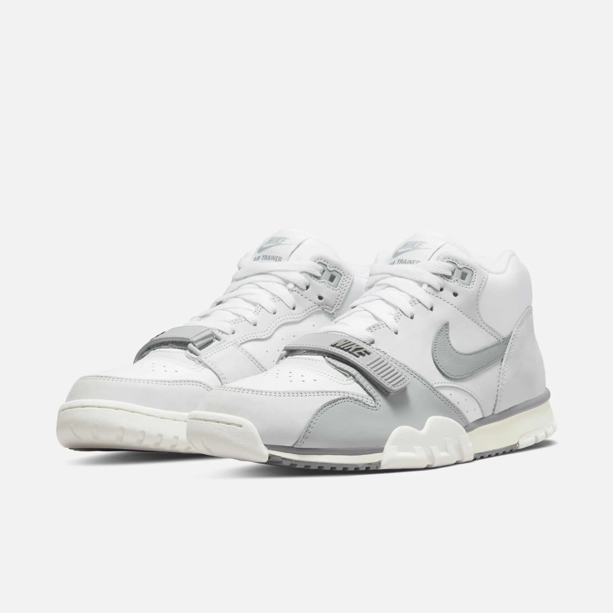 Nike Air Trainer 1 Photon Dust