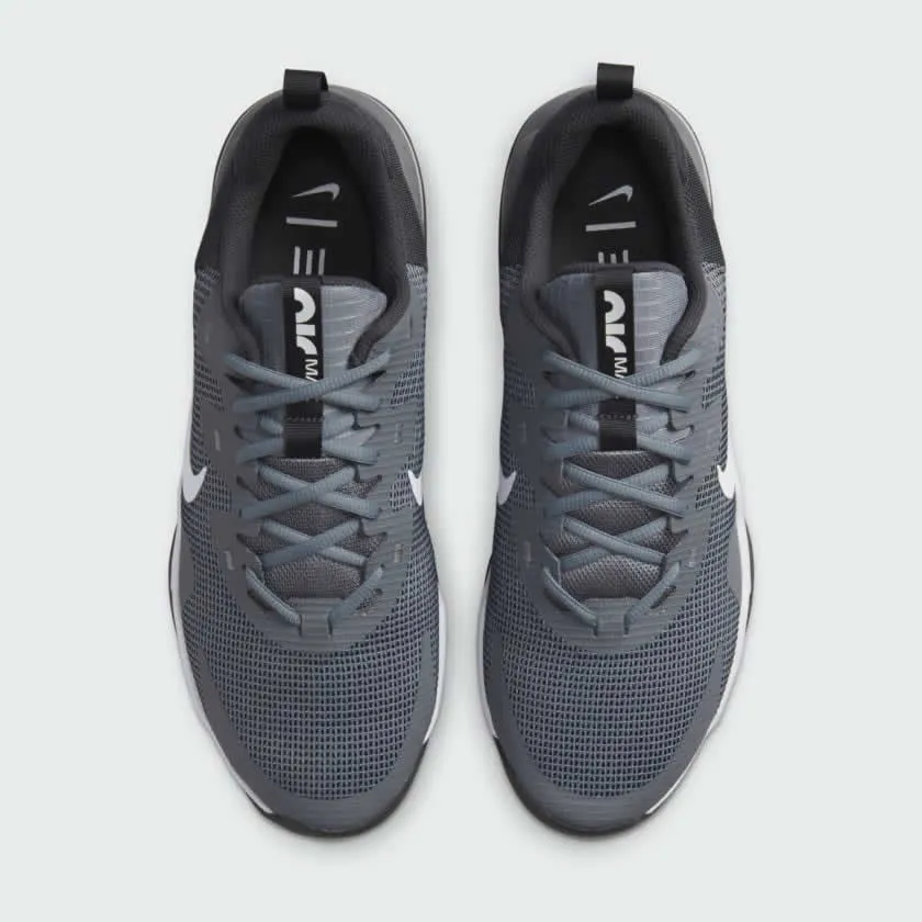 Nike Men's Air Max Alpha Trainer 5 DM0829 003