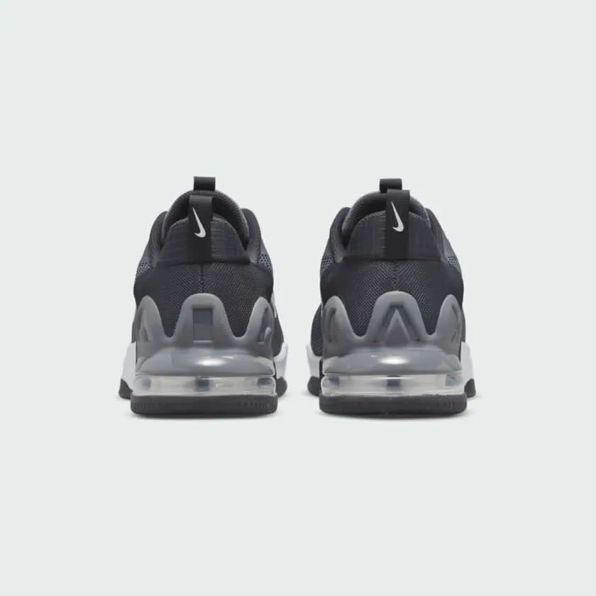 Nike Men's Air Max Alpha Trainer 5 DM0829 003