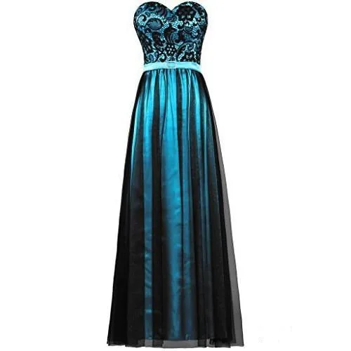 Off The Shoulder Prom Dress Bridesmaid Dresses Sleeveless Prom Dress