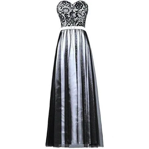 Off The Shoulder Prom Dress Bridesmaid Dresses Sleeveless Prom Dress