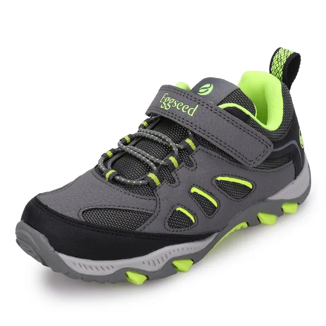 Oliver Little Boys' Casual Sneaker