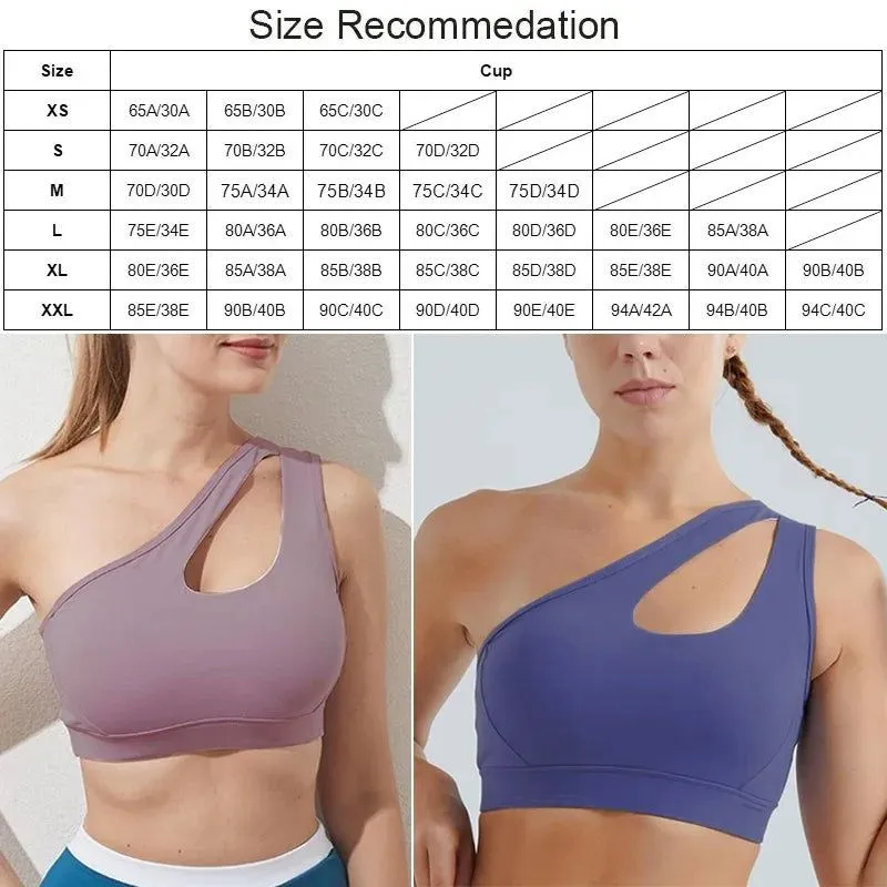 Seductive FlexFit Top