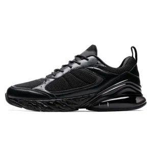 Trendy Basketball Shoes