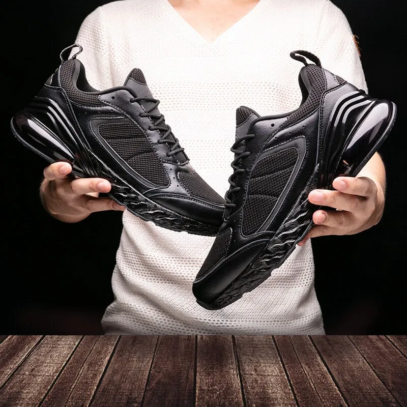 Trendy Basketball Shoes