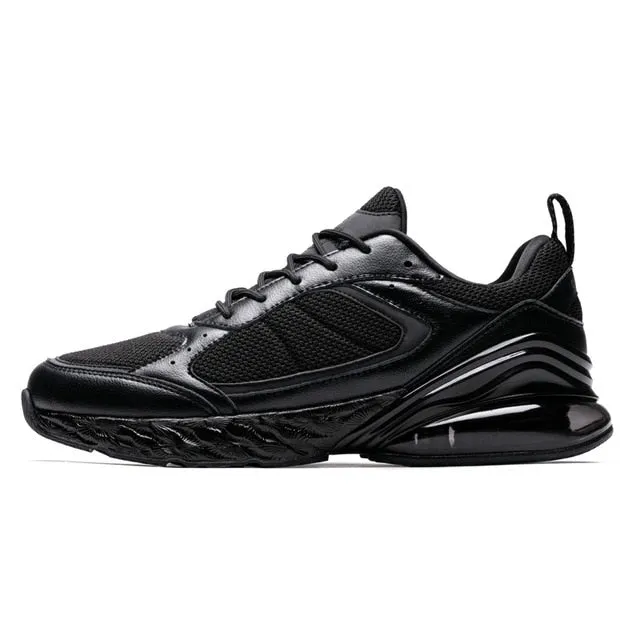 Trendy Basketball Shoes