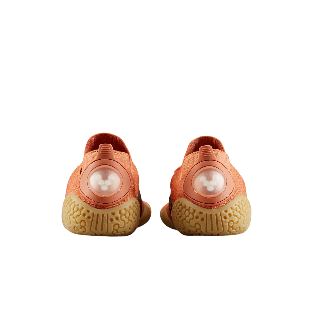 VIVOBAREFOOT - Men's Motus Flex