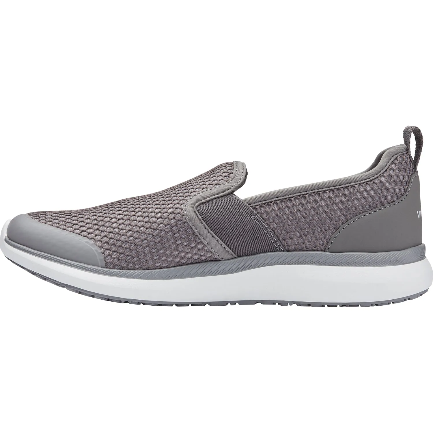 Women's Vionic Julianna Slate Mesh
